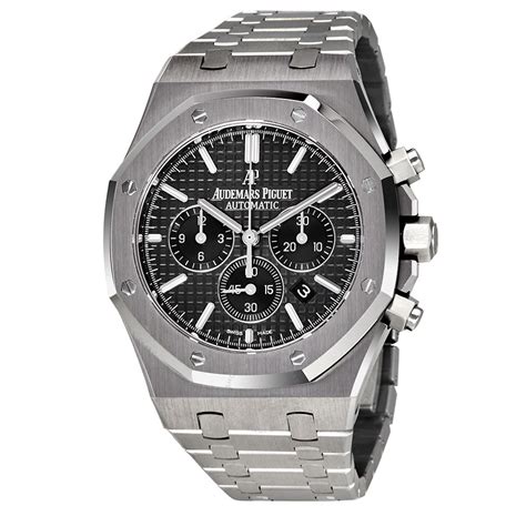 audemars piguet h57475 replica price|are audemars piguets real.